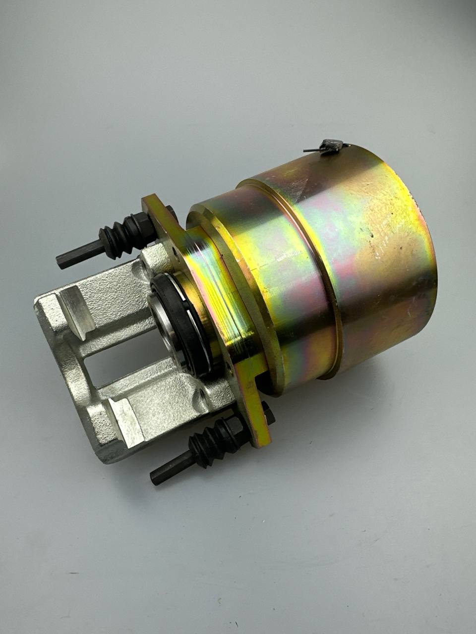 Механизм тормозной У35.615-35.510 Механизм тормозной У35.615-35.510