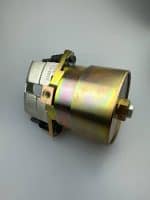 Механизм тормозной У35.615-35.510