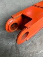 Коромысло ТО-18Б.14.02.000 (332С4.14.02.000)