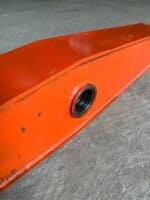 Коромысло ТО-18Б.14.02.000 (332С4.14.02.000)