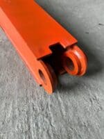 Коромысло ТО-18Б.14.02.000 (332С4.14.02.000)