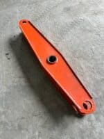 Коромысло ТО-18Б.14.02.000 (332С4.14.02.000)