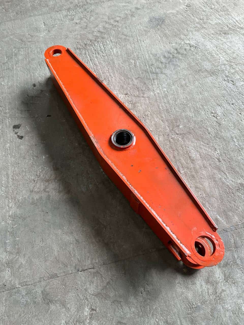 Коромысло ТО-18Б.14.02.000 (332С4.14.02.000)