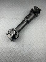 Вал карданный 41735-4201010-20  (РОМ-ГМКП все модели с двигателем Д-260 кроме А-352,  М12)