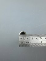 Пружина плавности хода У35.605М-03.018 (У35.615-12.013)