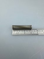 Пружина плавности хода У35.605М-03.018 (У35.615-12.013)