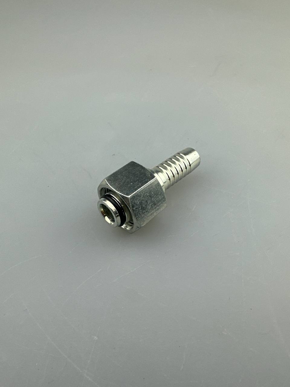 Фитинг DKOS 20х1,5 dn12