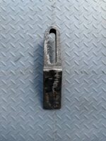 Зуб ТО-18А.14.09.001 под болты (333, 342)