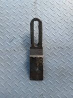 Зуб ТО-18А.14.09.001 под болты (333, 342)