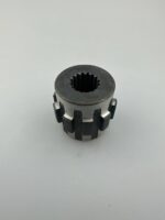 Вал ТО-18Б.80.01.009