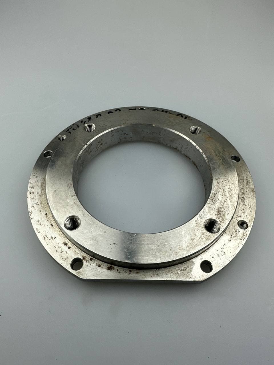 Проставка ТО-28А.02.04.011