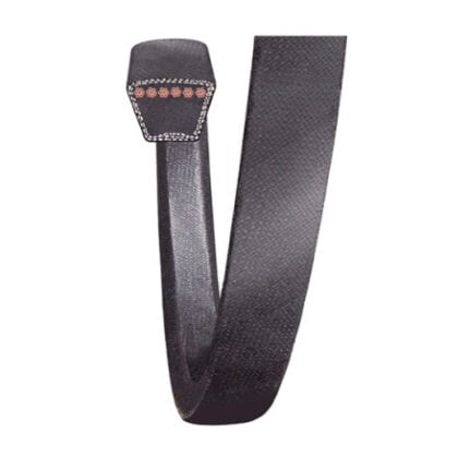 Ремень генератора Амкодор 11х10-1120 для Д260