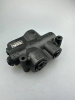 Клапан приоритетный 141-1100 оригинал