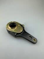 Рычаг регулировочный У2210.20Н-03.070 (500-3501136-05)