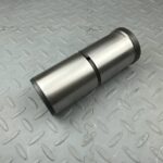 Палец ТО-18Б.71.00.001 (70х185) Верхний