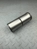 Палец ТО-18Б.71.00.001 (70х185) Верхний