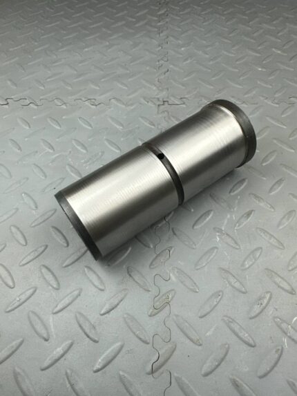 Палец ТО-18Б.71.00.001 (70х185) Верхний