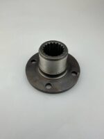 Фланец ТО-28А.02.04.023 - Б (18 шлицов для Д-260)