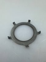 Шайба упорная 605.00.032