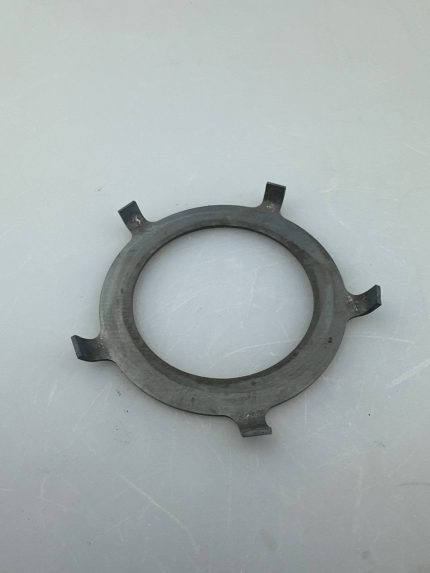 Шайба упорная 605.00.032