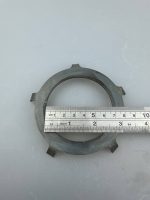 Шайба упорная 605.00.032