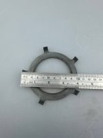 Шайба упорная 605.00.032