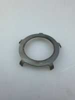 Шайба упорная 605.00.032