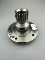 Ступица 342.17.09.090