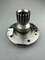 Ступица 342.17.09.090