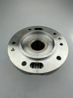 Ступица 342.17.09.090