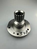 Ступица 342.17.09.090