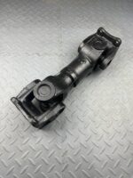 Вал карданный 157КД-2202011-02 (Амкодор-352, РОМ-ГМКП, м14)