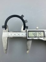 Шайба 48.02.115 ГОСТ 11872-80 (У35.615-01.058)