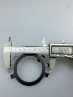 Шайба 48.02.115 ГОСТ 11872-80 (У35.615-01.058)