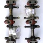 Механизм коромысел 260-1007100