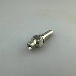 Фитинг BSP 3/8 dn12 (Ш)
