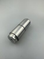 Палец рамки балансирной ТО-18.05.00.002 (60х170)