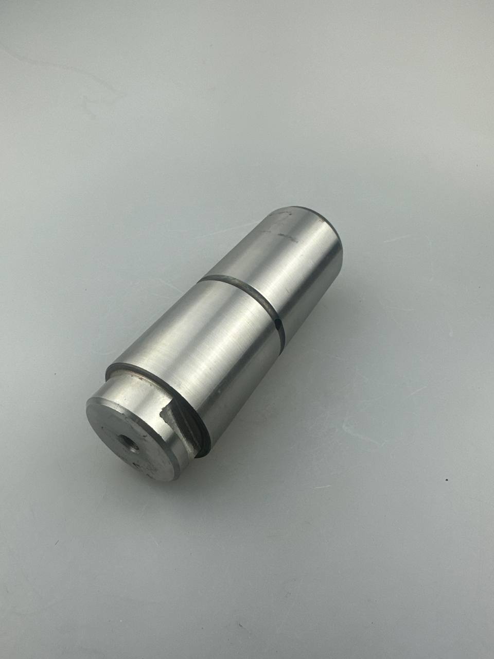 Палец рамки балансирной ТО-18.05.00.002 (60х170)