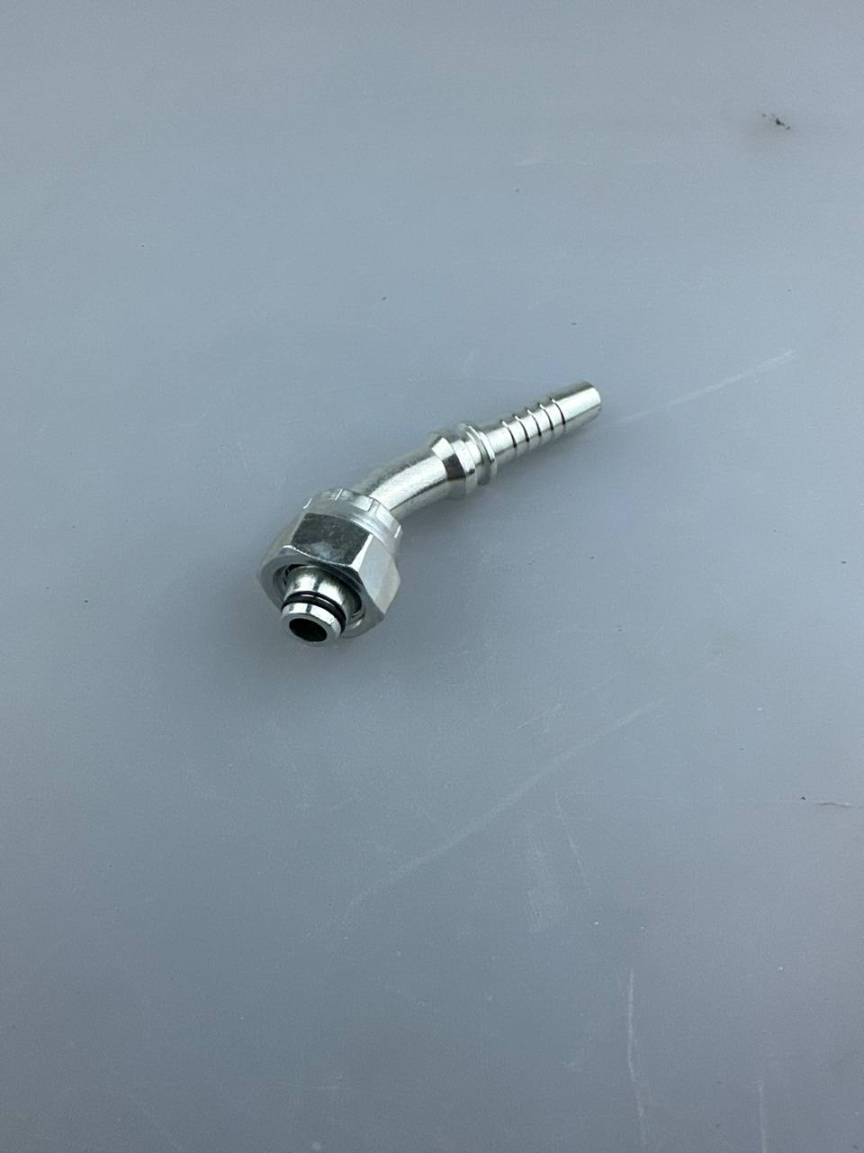 Фитинг DKOL 16х1,5 dn10 (45)