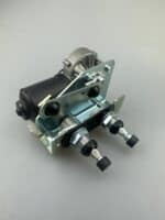 Моторедуктор 189.080.050 передний