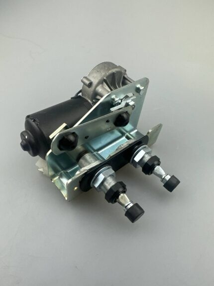 Моторедуктор 189.080.050 передний