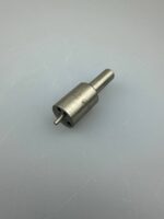 Распылитель 171.1112110-01