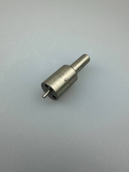 Распылитель 171.1112110-01