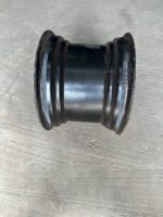 Диск колесный DW 18х24-3101015 (21,3х24 Харьков пневмотормоза неразборный)