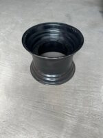 Диск колесный DW 18х24-3101015 (21,3х24 Харьков пневмотормоза неразборный)