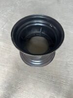 Диск колесный DW 18х24-3101015 (21,3х24 Харьков пневмотормоза неразборный)