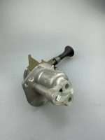 Кран тормозной 6029.3537.310-20 ручной