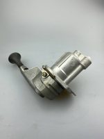 Кран тормозной 6029.3537.310-20 ручной