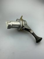 Кран тормозной 6029.3537.310-20 ручной