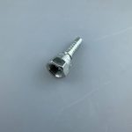 Фитинг DK M16х1,5 dn10